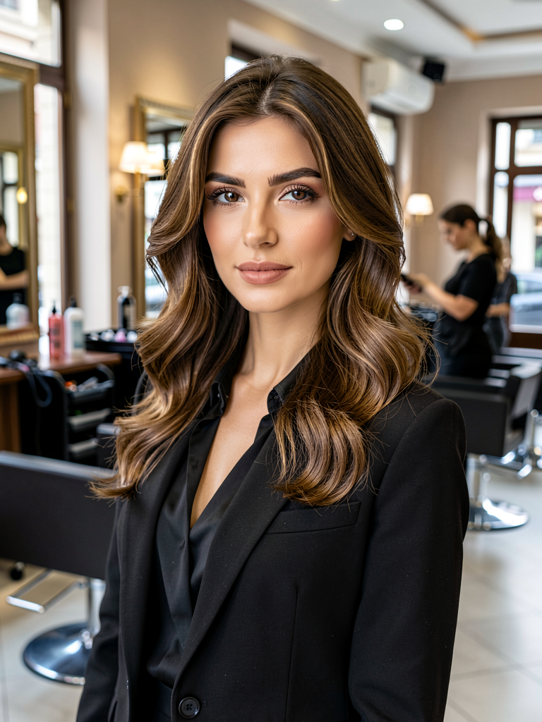 Giulia